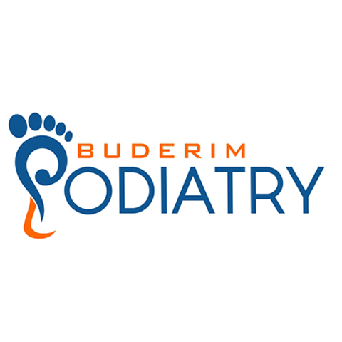 Home - Buderim Podiatry, Sunshine Coast podiatrist